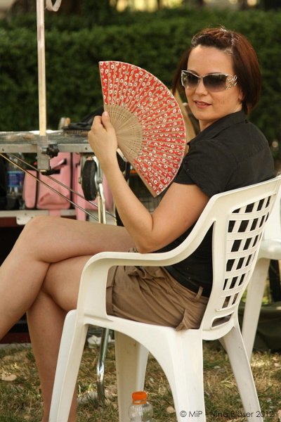 2012-07-01 B & B - Bedlington & Bichon Fun Day (102)_1000x1500.jpg